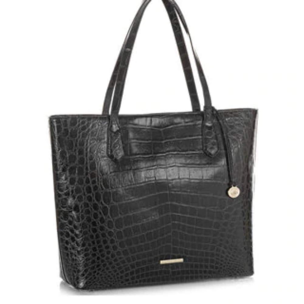 Brahmin Misha Tote